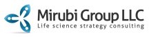 Mirubi Group LLC